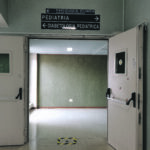 Reparti in affanno, Asrem cerca medici laureati all’estero