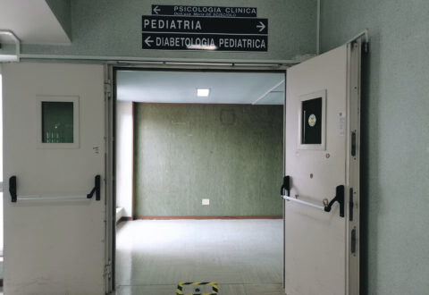 Reparti in affanno, Asrem cerca medici laureati all’estero