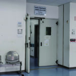 Di Giacomo-Castrataro, si riaccende lo scontro