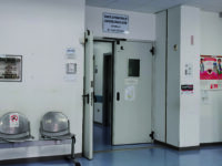 Di Giacomo-Castrataro, si riaccende lo scontro