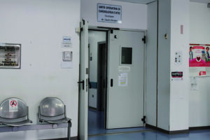 Di Giacomo-Castrataro, si riaccende lo scontro