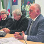 Via libera al finanziamento della mobilità in deroga, sollievo per 117 lavoratori