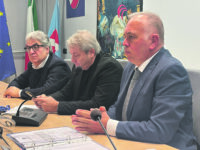 Via libera al finanziamento della mobilità in deroga, sollievo per 117 lavoratori