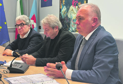 Via libera al finanziamento della mobilità in deroga, sollievo per 117 lavoratori