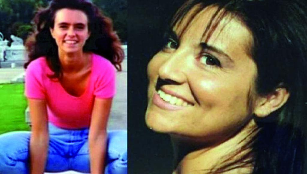 Delitto Cella, risolto il cold case che porta a Venafro