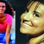 Delitto Cella, risolto il cold case che porta a Venafro