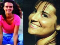 Delitto Cella, risolto il cold case che porta a Venafro