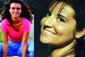 Delitto Cella, risolto il cold case che porta a Venafro