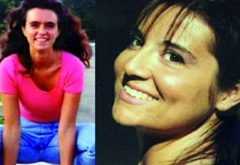 Delitto Cella, risolto il cold case che porta a Venafro