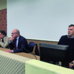 I sindaci insistono, Roberti disponibile a fare il commissario