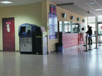 Liste d’attesa, Asrem riduce i tempi per visite ed esami