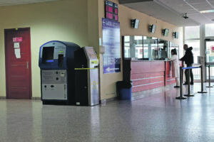 Liste d’attesa, Asrem riduce i tempi per visite ed esami