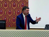 Debito e Dm 70, dopo la fiaccolata i sindaci ci riprovano in Conferenza