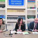 Emendamento per salvare i 90 milioni, bordate dai dem