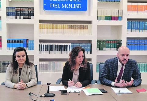 Emendamento per salvare i 90 milioni, bordate dai dem