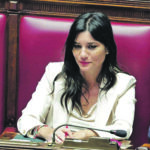 90 milioni per la sanità, c’è l’emendamento al Milleproroghe