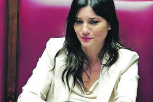 90 milioni per la sanità, c’è l’emendamento al Milleproroghe