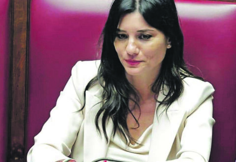 90 milioni per la sanità, c’è l’emendamento al Milleproroghe