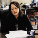 Usr direzione generale, Valditara sceglie Nappa