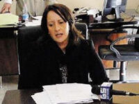 Usr direzione generale, Valditara sceglie Nappa