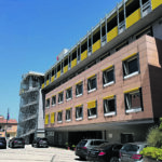 La liquidazione infinita delle Comunità montane, prorogati i 4 commissari