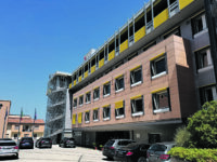 La liquidazione infinita delle Comunità montane, prorogati i 4 commissari