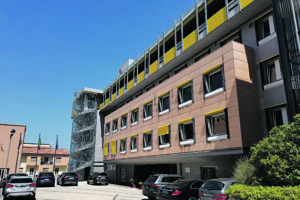 La liquidazione infinita delle Comunità montane, prorogati i 4 commissari