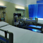 Ennesimo Sos dal Ps, Cardarelli a rischio caos