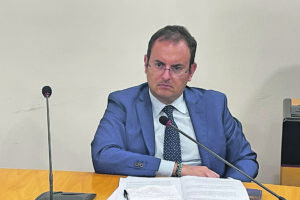 90 milioni per la sanità: «Cappio incostituzionale»