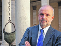 Elettivi e di terzo livello, nella riforma i nuovi ospedali