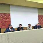 Balduzzi, modifiche affidate ai parlamentari. E Lancellotta rassicura