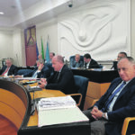 Giro di boa, carte sul tavolo: il puzzle sarà composto insieme ai partiti nazionali