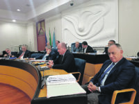 Giro di boa, carte sul tavolo: il puzzle sarà composto insieme ai partiti nazionali