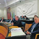 Legislatura al giro di boa, il cronoprogramma del film di maggioranza