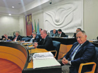 Legislatura al giro di boa, il cronoprogramma del film di maggioranza