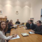 Castrataro a via Petrella, disgelo ma guardia alta: «Segnali di apertura»