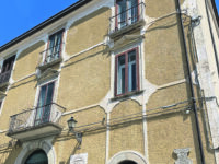 Comunità montane, affondo 5s: è rianimazione continua