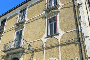 Comunità montane, affondo 5s: è rianimazione continua