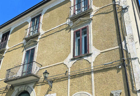 Comunità montane, affondo 5s: è rianimazione continua