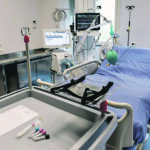 Promossi e bocciati, la mobilità sanitaria divide l’Italia in due