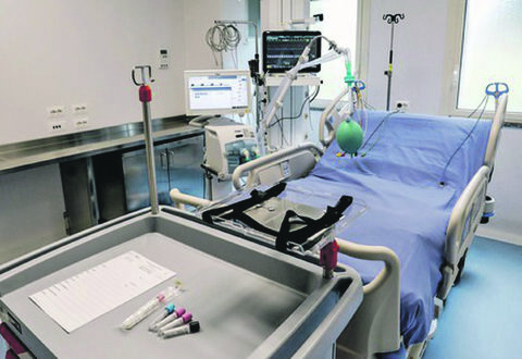 Promossi e bocciati, la mobilità sanitaria divide l’Italia in due