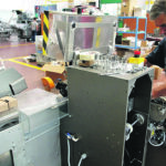 Le stime della Cgia sorridono al Molise: nel 2026 Pil in crescita