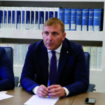 Primiani e la nuova fase dei 5s: né pregiudizi né subordinazioni