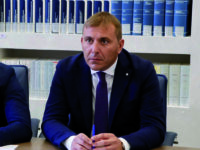 Primiani e la nuova fase dei 5s: né pregiudizi né subordinazioni