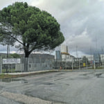 Attesa e tensioni finite, riconversione Unilever: c’è l’okay di Invitalia