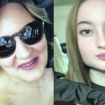 Tragedia di Pietracatella ancora senza risposte