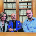 Droga e sicurezza, Fratelli d’Italia chiede un Consiglio monotematico