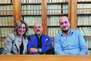 Droga e sicurezza, Fratelli d’Italia chiede un Consiglio monotematico