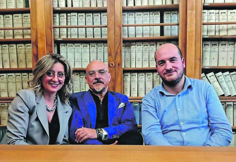 Droga e sicurezza, Fratelli d’Italia chiede un Consiglio monotematico