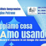 Governare la tecnologia e non esserne governati